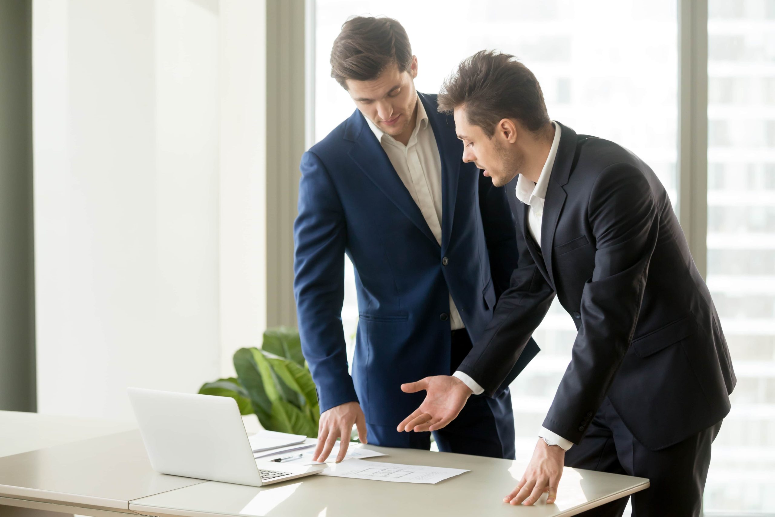 How Team Dynamics Shape Every Workplace