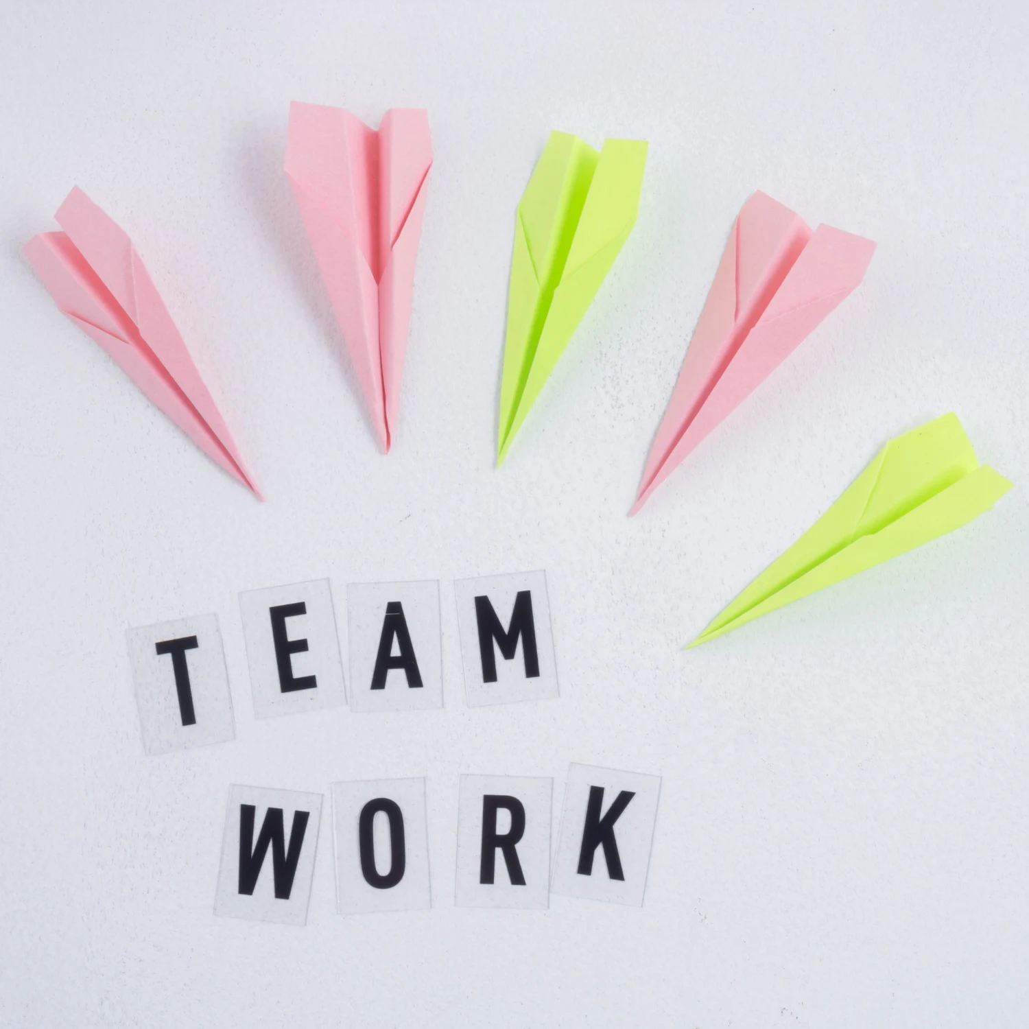 How Team Dynamics Shape Every Workplace