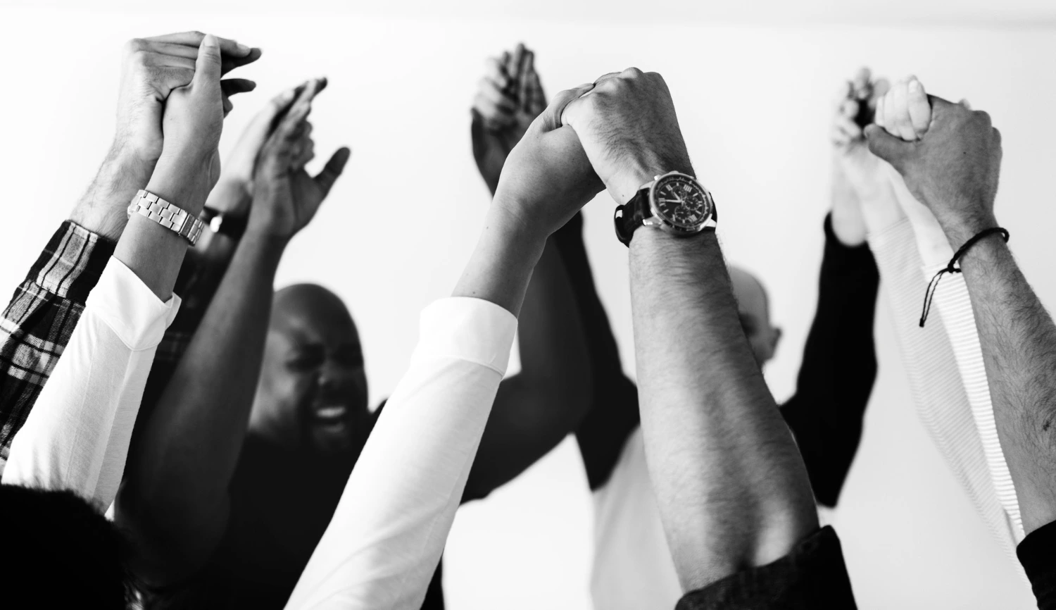 How Team Dynamics Shape Every Workplace